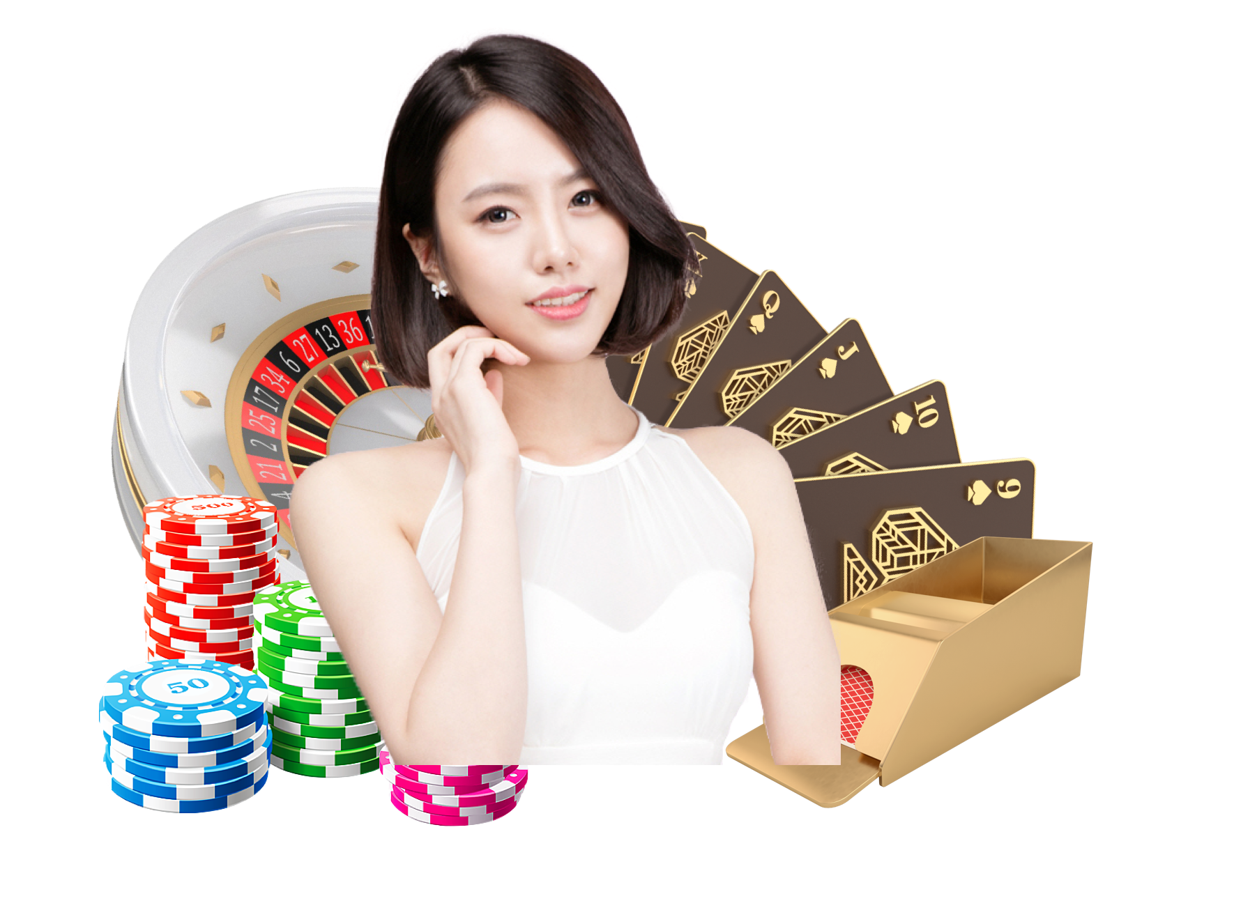 G3来了尼克斯输球~Shams：特朗普因行程冲突预计不会出席总决赛G4