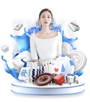 巴菲特：詹姆斯是一个聪明的人 他在场上和场下同样聪明