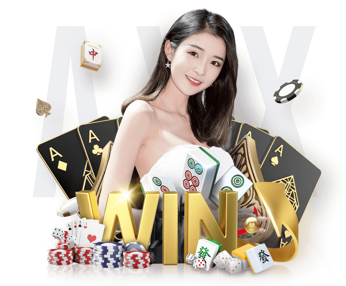 选秀大会还有两周~第一批小绿屋：共14人 迪班萨领衔 4大天王在列