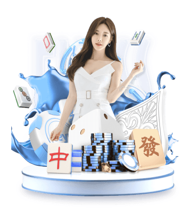 比尔·西蒙斯：卡特是00年代最让人失望的球星 他巅峰就是次轮G7