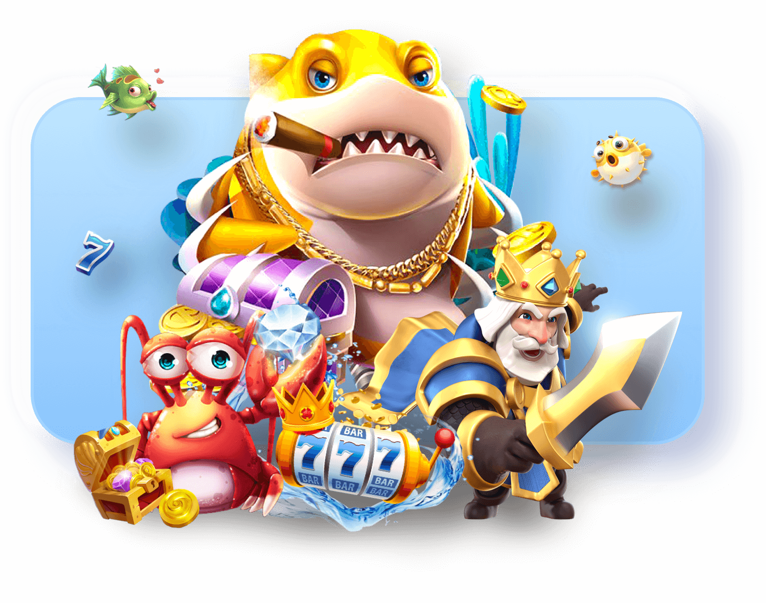 大桥：球队进攻节奏停滞 缺少配合大家要多进行无球跑动