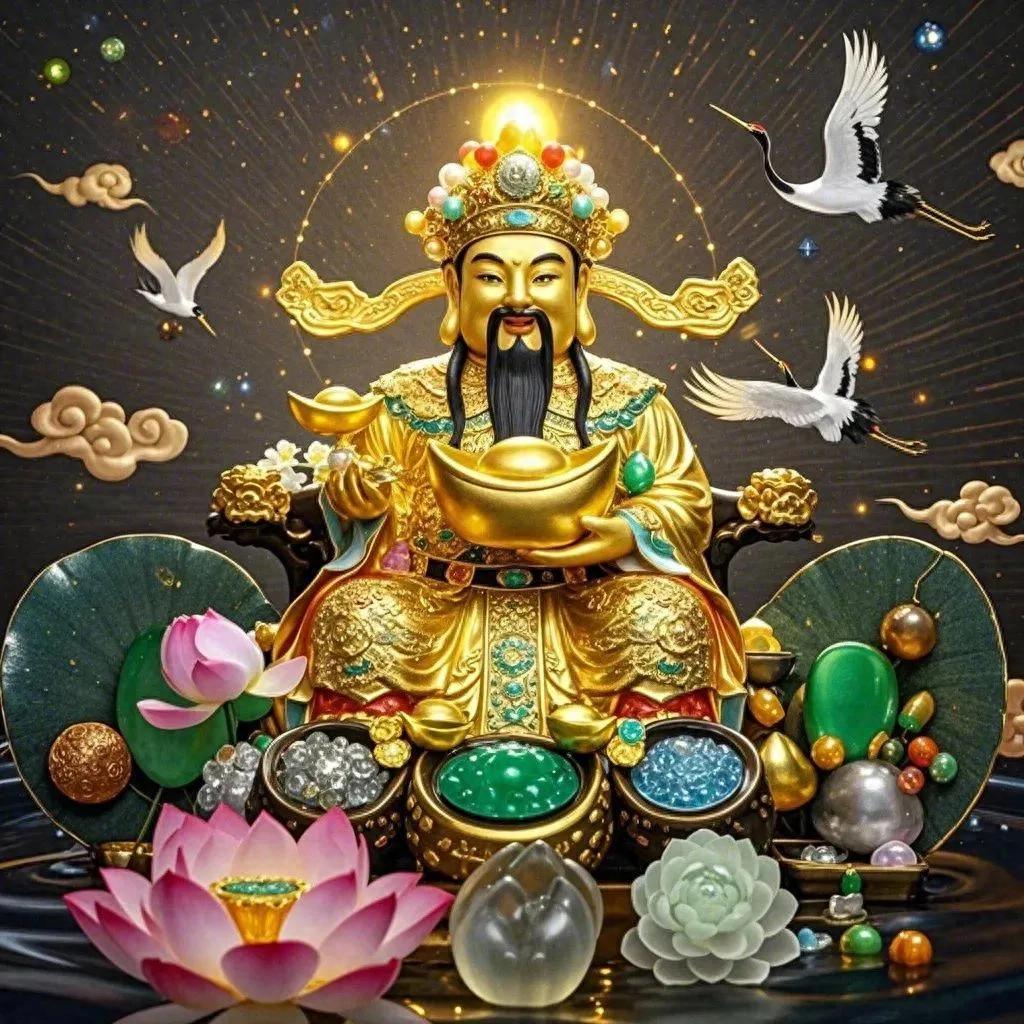 德尚：姆巴佩承担起了自己的队长职责 我们算是夺冠热门之一