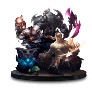 纳什：结合巅峰状态和生涯长度 詹姆斯的生涯是NBA史上最伟大的