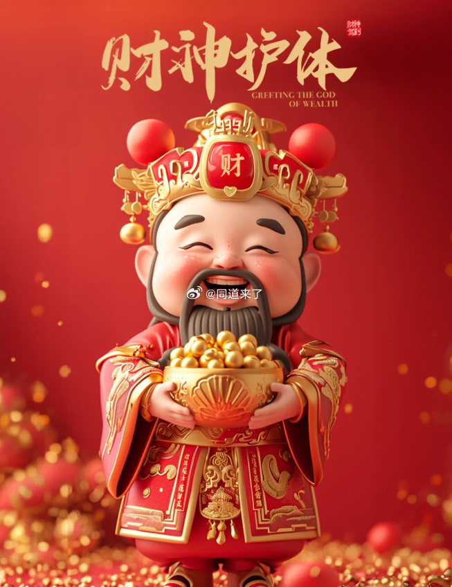 肘击大头未被吹恶犯！球迷猜测裁判有意保护文班 已有2个恶犯积分